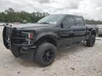 2022 Ford F250 Super Duty