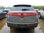 2010 Lincoln MKT