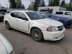 2008 Dodge Avenger SE