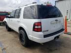 2009 Ford Explorer XLT