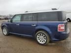 2011 Ford Flex SEL