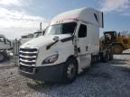 2023 Freightliner Cascadia 126