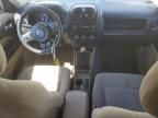 2011 Jeep Patriot Sport