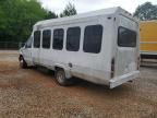 1991 Ford Econoline E350 Cutaway Van