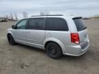 2011 Dodge Grand Caravan Express