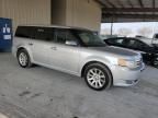 2009 Ford Flex SEL