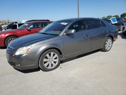 2005 Toyota Avalon XL for sale in Grand Prairie, TX