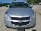 2010 Chevrolet Traverse LT