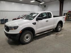 2020 Ford Ranger XL for sale in Windham, ME