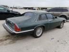 1991 Jaguar XJS Classic Collection