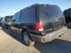 2005 Ford Expedition XLT