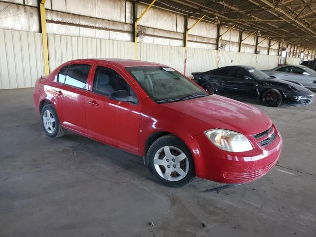 2006 Chevrolet Cobalt LS