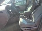 2005 Chevrolet Trailblazer LS