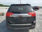 2014 GMC Terrain SLT