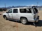 2004 GMC Yukon XL K1500