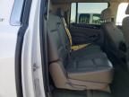 2017 GMC Yukon XL K1500 SLT