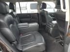 2012 Infiniti QX56