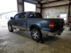 2004 Ford F150 Supercrew