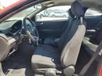 2008 Chevrolet Cobalt LT