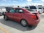 2010 KIA Forte EX