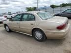 2005 Buick Lesabre Custom