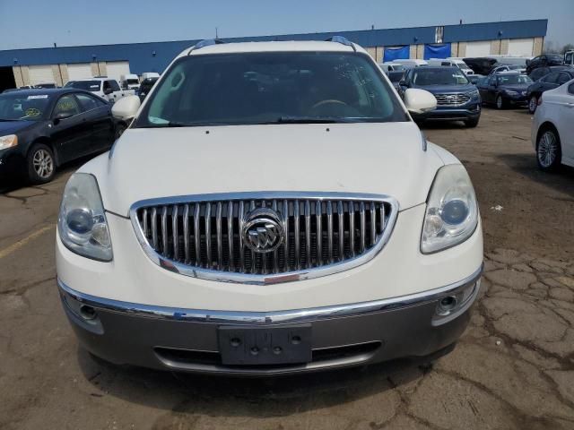 2010 Buick Enclave CX