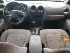 2004 GMC Envoy