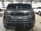 2020 Land Rover Range Rover Evoque S