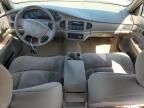 2003 Buick Century Custom