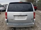 2008 Chrysler Town & Country LX