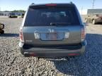 2007 Honda Pilot EXL