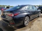 2021 Lexus ES 350 Base