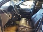 2008 Honda Odyssey Touring