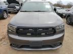 2017 Dodge Durango R/T