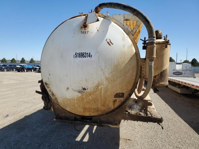 2012 Cust Tanker Other