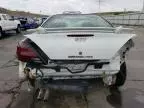 2004 Pontiac Grand AM SE1