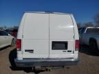 2014 Ford Econoline E350 Super Duty Van