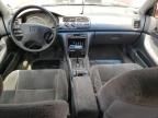 1996 Honda Accord EX