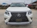 2020 Lexus GX 460 Premium