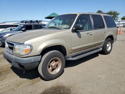 1999 Ford Explorer for sale in San Diego, CA