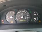 2006 KIA Sorento EX