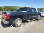 2007 Chevrolet Silverado C1500 Classic