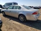 2008 Buick Lucerne CXL