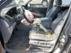 2005 Acura MDX Touring