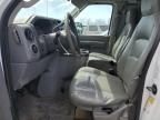 2013 Ford Econoline E150 Van