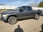 2004 Dodge RAM 2500 ST