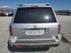 2006 Honda Pilot EX