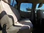 2004 Toyota Tacoma Double Cab Prerunner