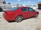 2009 Buick Lucerne CXL