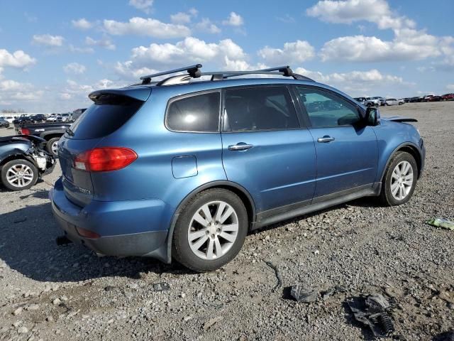 2008 Subaru Tribeca Limited